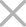 关闭