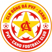 PVF人民公安B队
