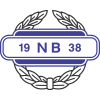 尼斯比