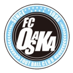 FC大阪